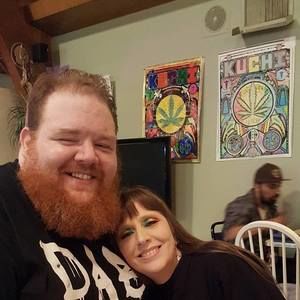 Meet your Posher, Mason